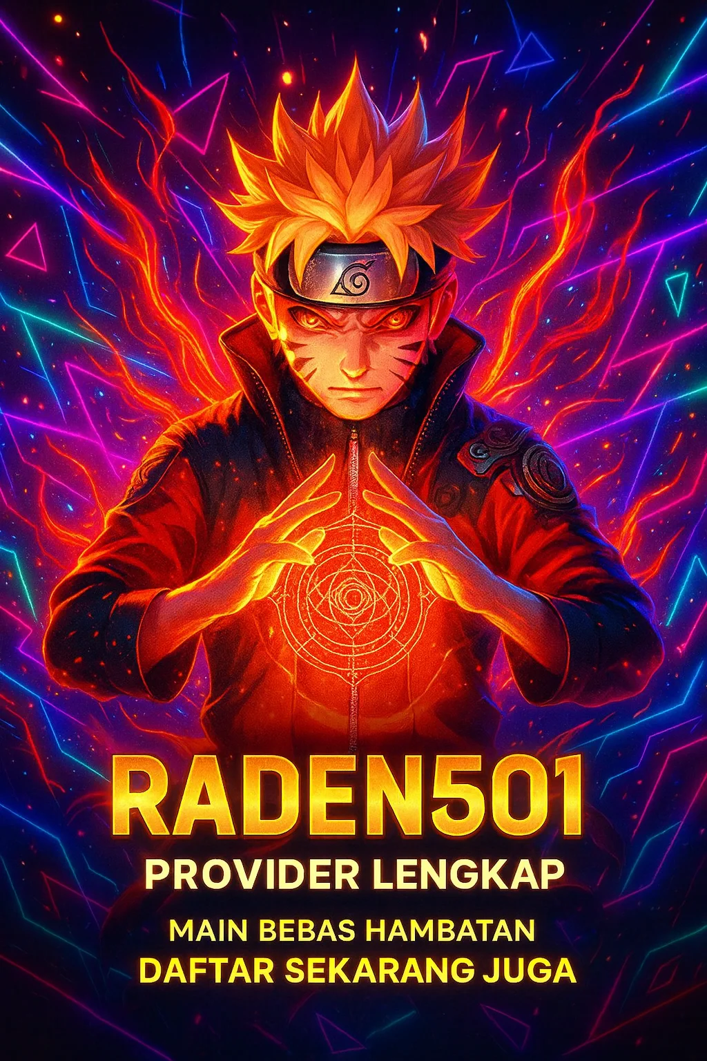 Raden501 – Info Main Seru, Bonus Harian, Cuan Makin Gacor!